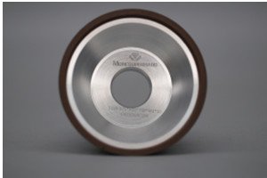 11V9 grinding wheel