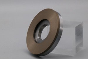 1A2 diamond grinding disc