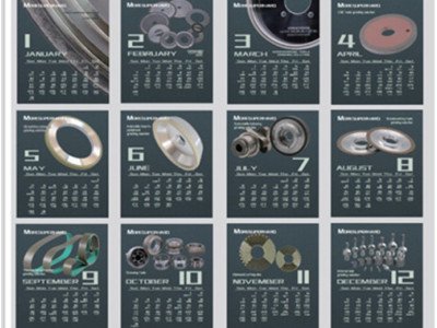 2021 calender