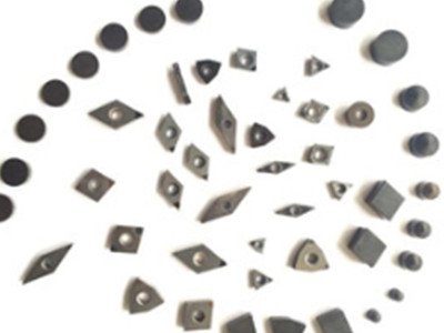 CBN inserts 2