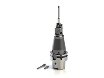 Non-standard reamer