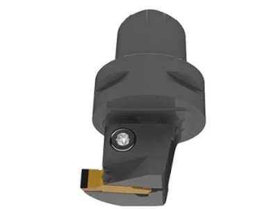 R10 pcd cutting tools