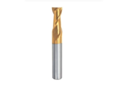 Titanium nitride coating (TiN)