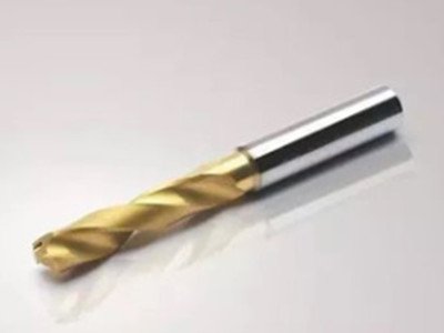 carbide reamers