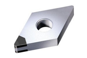cbn cutting tools for shaft