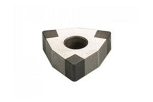 cbn cutting tools