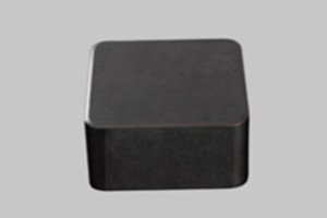 cbn cutting tools3