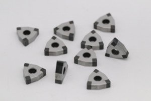 cbn indexable inserts