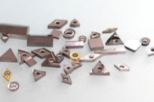 cermet cutting tools