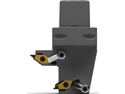 cnc pcd cutting tools