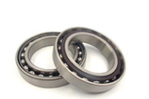 bearing