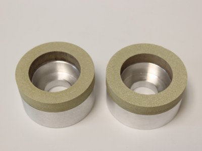 diamond dressing tools