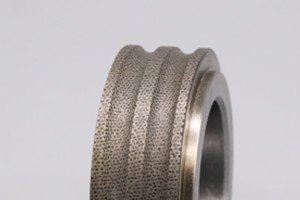 diamond dressing tools 
