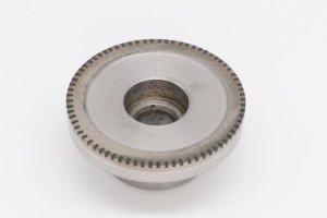 diamond dressing wheel