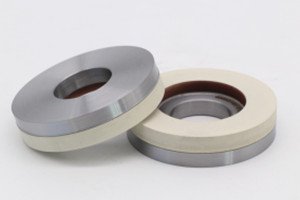 diamond grinding wheel for coborn grinder