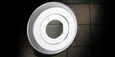 diamond wafer dicing
