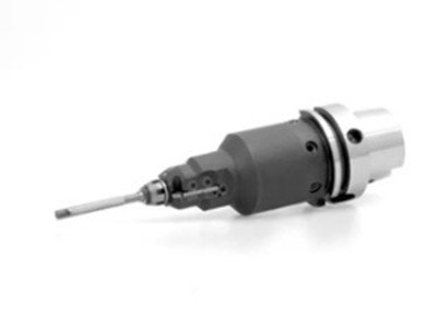 forming pcd tools