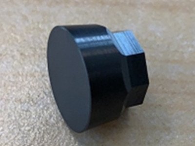 grinding cutting tools
