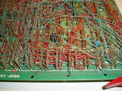 pcb board