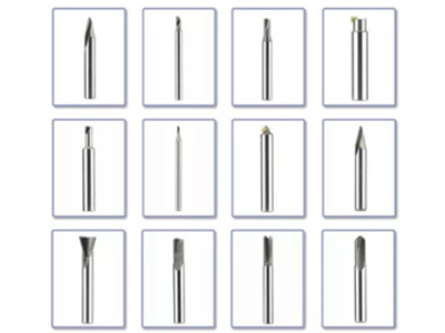 pcd cbn cutting tools