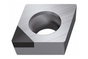 pcd diamond cutting tools
