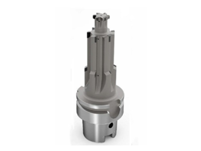 pcd mill reamers