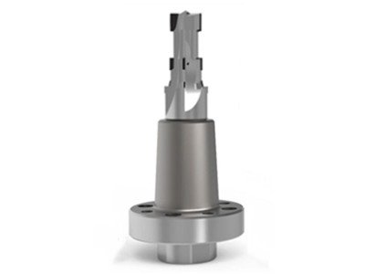 pcd tools for motor