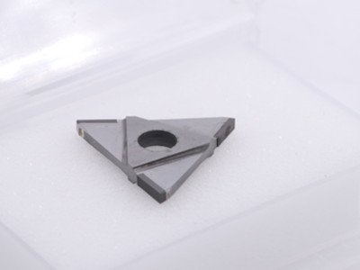 pcd tools for roll
