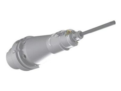 pcd tools