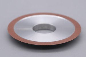 resin diamond grinding wheel