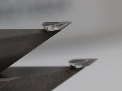 scd diamond tools