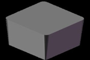 solid cbn inserts 2
