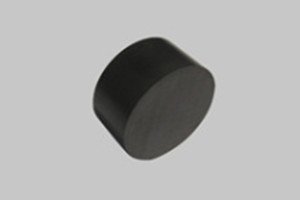 solid round cbn tools