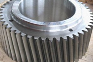 gear