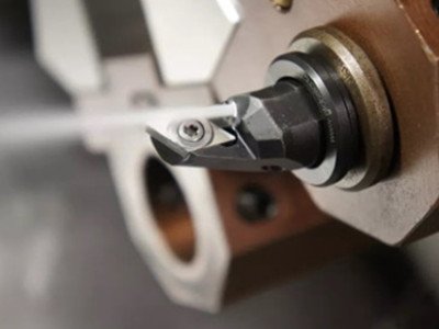 turning