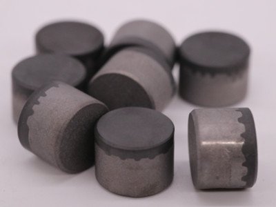1008 pdc cutter