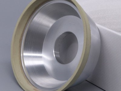 11V9 grinding wheel
