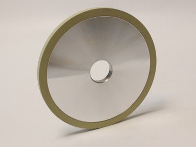 1A1 diamond grinding wheel3