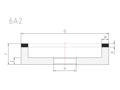 6A2 drawings