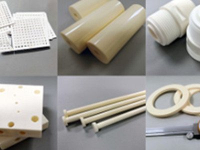 Alumina ceramic