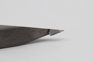 CVD diamond plate