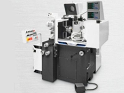 Ewag RS 15 grinder