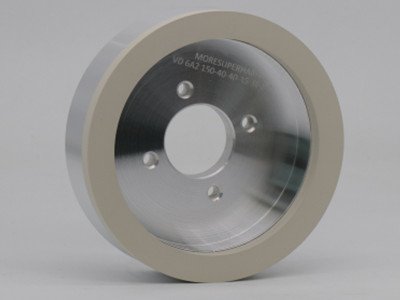 PCD grinding wheel