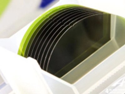 SiC substrate