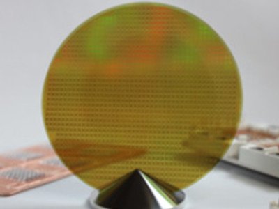 SiC substrate