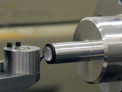 applications of pcd tools