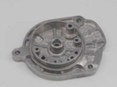 automobile parts
