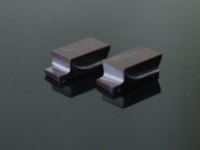 carbide substrate for pcd tools