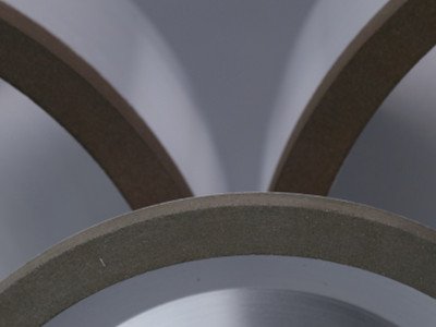cbn grinding wheel