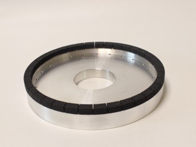 cbn grinding wheels